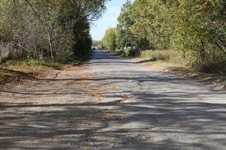 Obwodowa i Kolejowa do remontu. Zniszczone ulice zyskają nowe oblicze