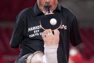 Ibrahim Hamadtou