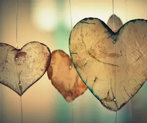 Szczęśliwe dni w roku 2023 dla wszystkich znaków zodiaku. Zobacz, jaka data sprzyja Tobie. W te dni los zlituje się nad znakami zodiaku 