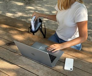 Black to school z Apple. Te urządzenia będą nieocenionym wsparciem dla każdego ucznia. Teraz kupisz je taniej! 
