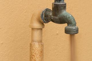 W tych zawodach brakuje wykwalifikowanych pracowników