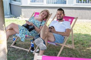 Drugi dzień Targów Vivelo wielkim sukcesem