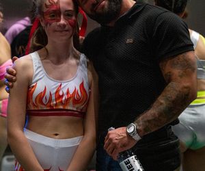 Zbliża się kolejna edycja POLE DANCE SHOW w Targach Kielce