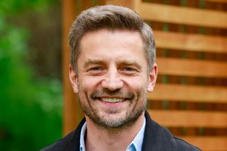 Marcin Rogacewicz nie wytrzymał. Tak podsumował zachowanie uczestników Tańca z gwiazdami!