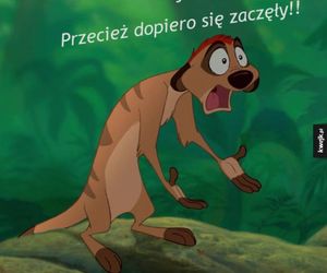 MEMY na rozpoczęcie roku szkolnego 2025/2026