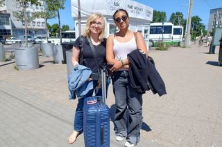 Gdynia gotowa na Openera! Rusza wielkie święto muzyki