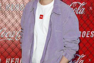 Julia Wieniawa reaguje na słowa Rozbickiego. Wymowne nagranie