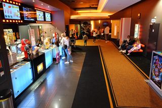 Film „Wrócicie do siebie” już 28 maja w Novekino Siedlce