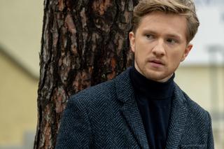 M jak miłość, odcinek 1731: Pożegnanie Łukasza. Odejdzie nie tylko z przychodni Rogowskich?