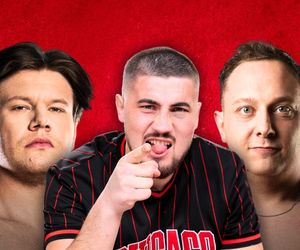 PRIME MMA 9 – typy i kursy. Kto faworytem sobotniej gali PRIME MMA we Wrocławiu?