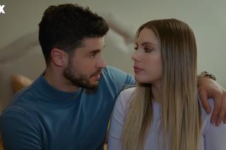 Potworny pożar w tureckim serialu Zakazany owoc