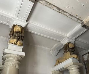 Kamienica przy Matejki 55 w Poznaniu