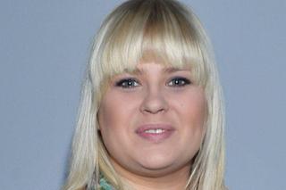 Elżbieta Romanowska