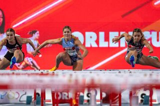 Orlen Cup 2025. Kiedy odbędzie się impreza i ile kosztują bilety?