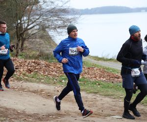 City Trail – Bieg Niepodległości 2024 nad Zalewem Zemborzyckim w Lublinie