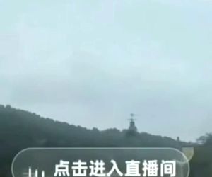 Influencer zginął na oczach fanów! Robił transmisję na żywo