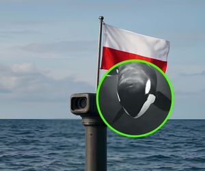 ORP „Orzeł” czeka na następców. I od lat nie może się ich doczekać