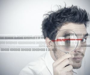 Rak prącia – przyczyny, objawy, leczenie i rokowania