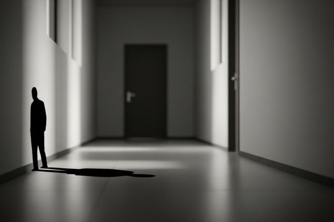 PiS traci poparcie. Czy powrót do władzy jest wciąż możliwy?