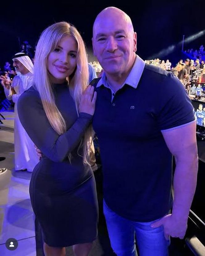 Franciska Szabo, znana jako Sheena Bathory