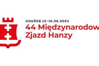 Międzynarodowy Zjazd Hanzy ponownie w Gdańsku