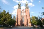 Katedra Poznańska 