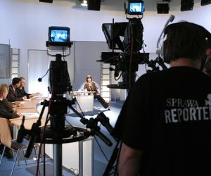 Elżbieta Jaworowicz