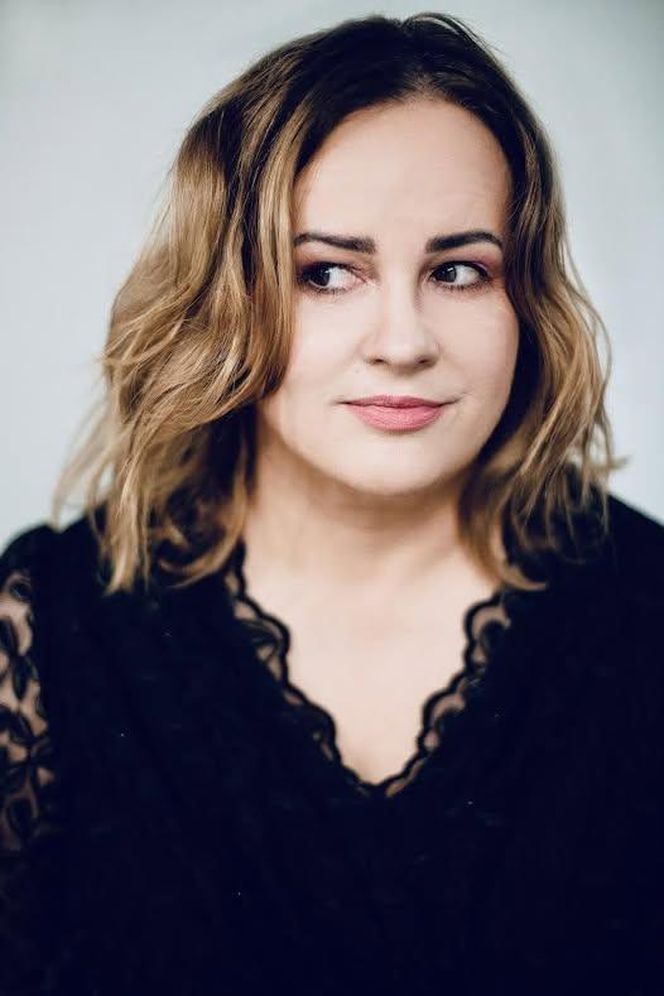 Wiadomości przyszły w nocy. Poprosili o modlitwę za Joannę Kołaczkowską