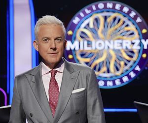 Szokujące zmiany w Milionerach. W Polsacie tak to się robi