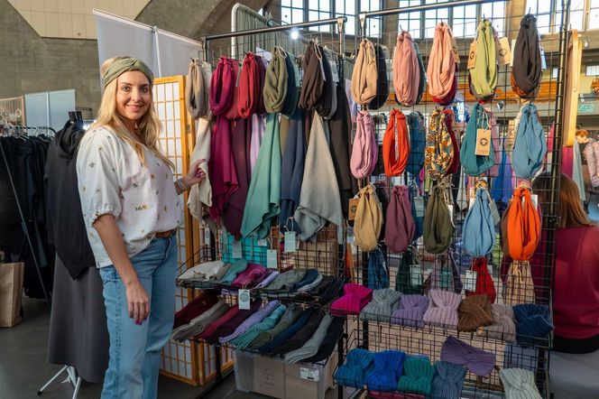 Targi Rzeczy Wyjątkowych JWSR Wrocław 2025