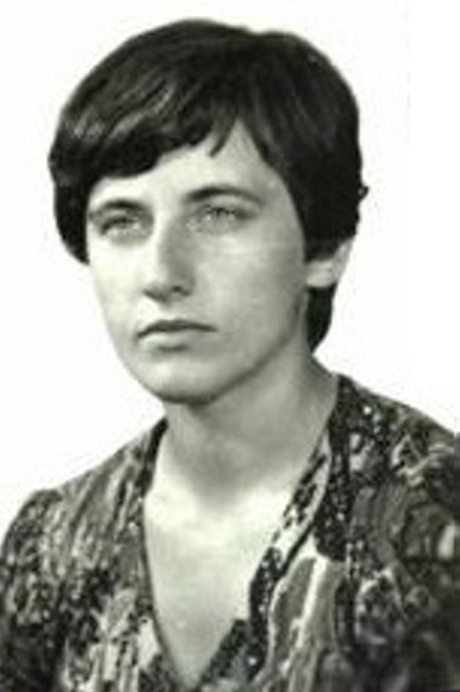 Wampir nie zabił, szukają mordercy bez twarzy