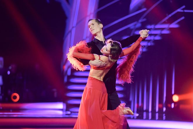 Maria Jeleniewska, Jacek Jeschke