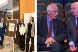 Jedno z najlepszych liceów w Bydgoszczy świętuje 70-lecie. Tak było na uroczystej gali 