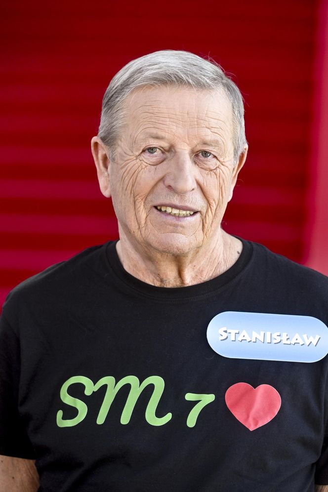 Uczestnicy "Sanatorium Miłości" wystąpili w "Familiadzie"