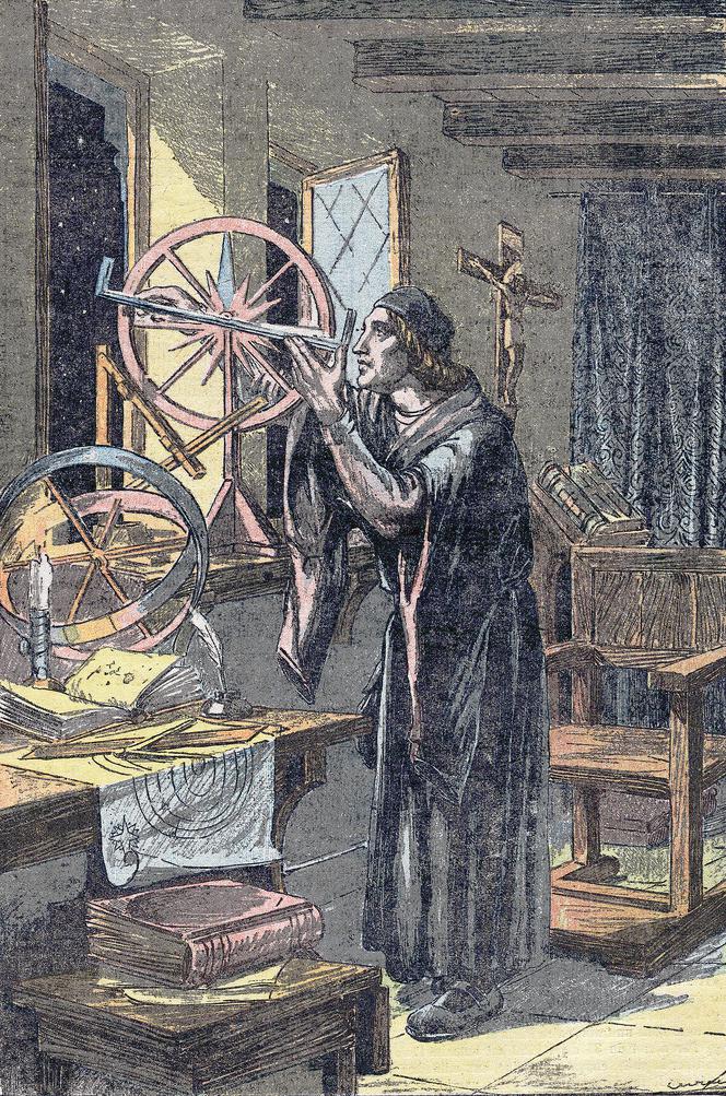 Super Historia 18.02.2019