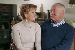 Dom Iwony Mazurkiewicz