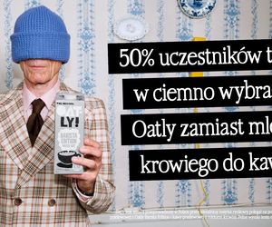 Oatly badania 