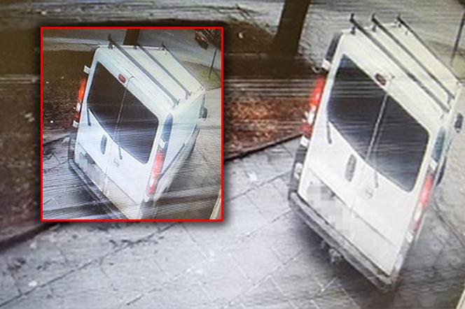 Tego manewru nie mogli mu wybaczyć! Kierowca zapłacił ogromny mandat