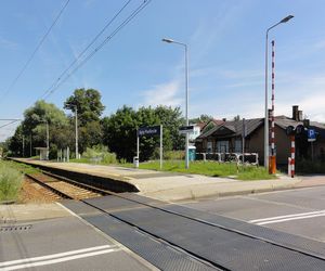 To miasto przemysłowe w sąsiedztwie Krakowa. Kiedyś słynęło z jarmarków