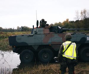 Dzielny Bóbr-25