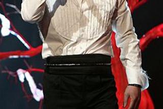 Zmarłe gwiazdy Eurowizji