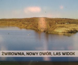 Wysiedlili ludzi, by ratować ich życia przed wielką wodą. „Za metr ziemi płacili jak za butelkę piwa”