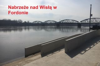 Tu warto się wybrać w weekend