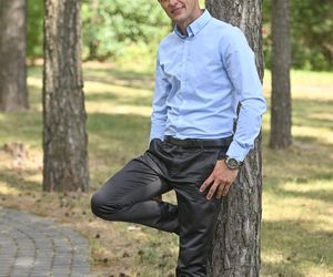 Waldek z Rolnik szuka żony ujawnia prawdę o swoich zarobkach. Tyle zarabia za pracę na roli