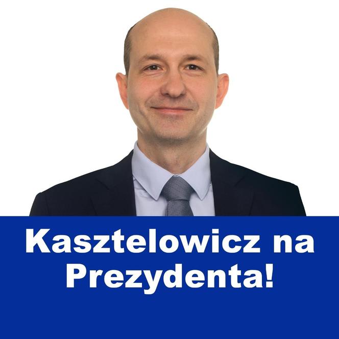 Wybory na prezydenta Wrocławia