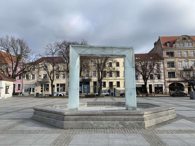 Chełmno to prawdziwa perełka w województwie kujawsko-pomorskim