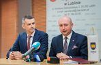 Przebudują drogę nad popularne kąpielisko w woj. lubelskim