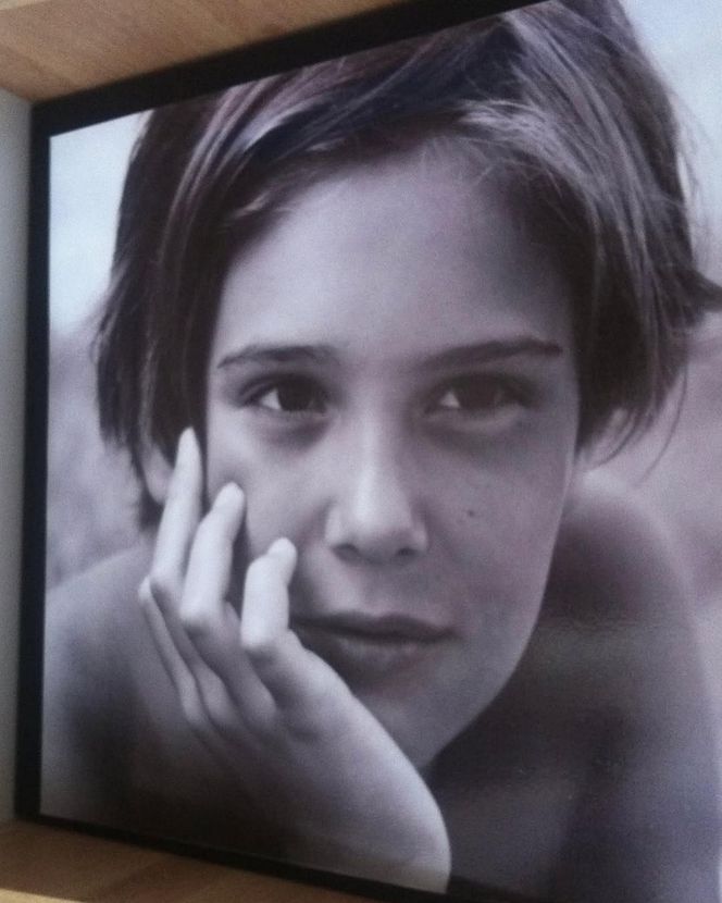 Justyna Steczkowska. Synowie ugotują, ja nawet sprzatam