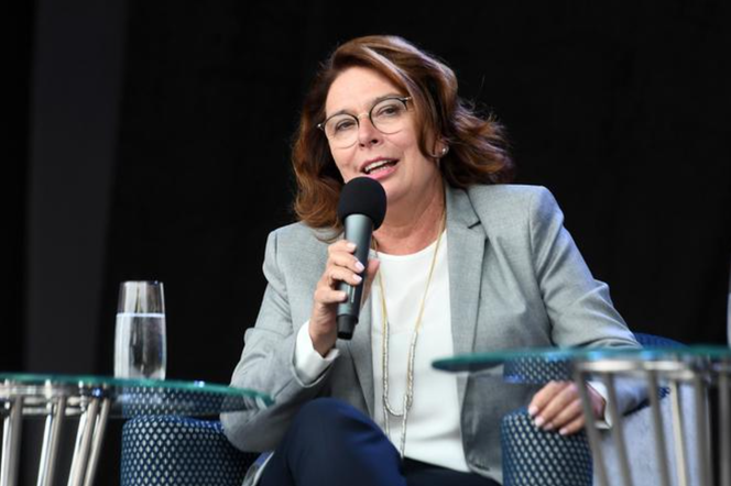 Kidawa Błońska