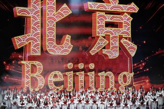 Chiny, Japonia, Australia, Wietnam. Na świecie już świętują Nowy Rok 